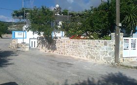 Dionysia Studios