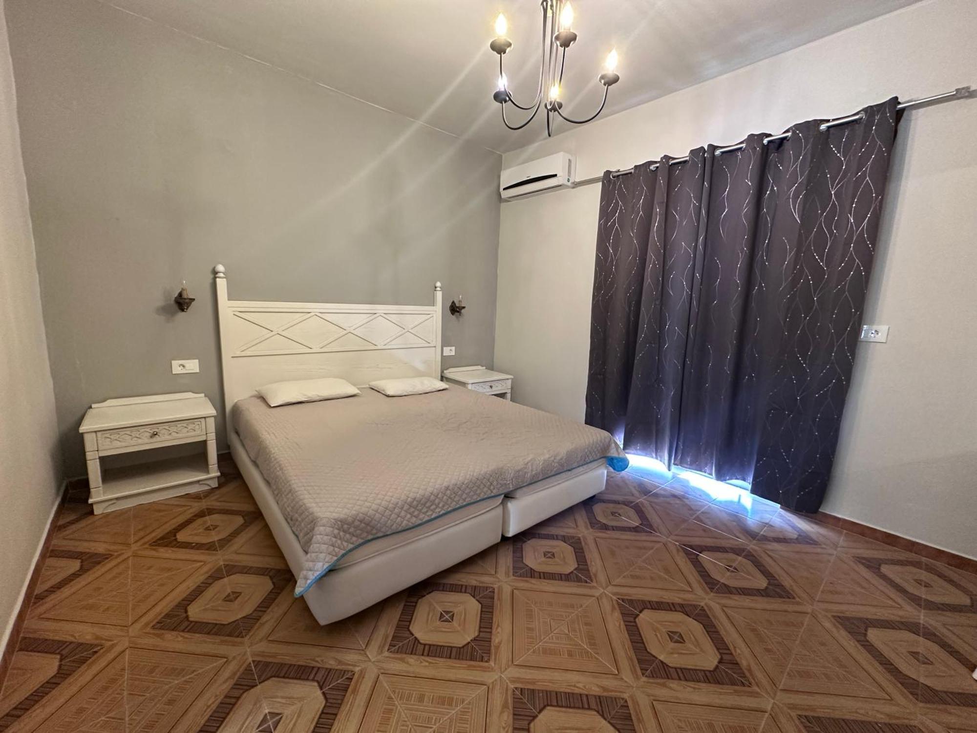 Dionysia Studios Kéfalos Buitenkant foto
